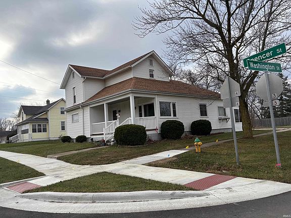 2nd image of 202 Spencer St