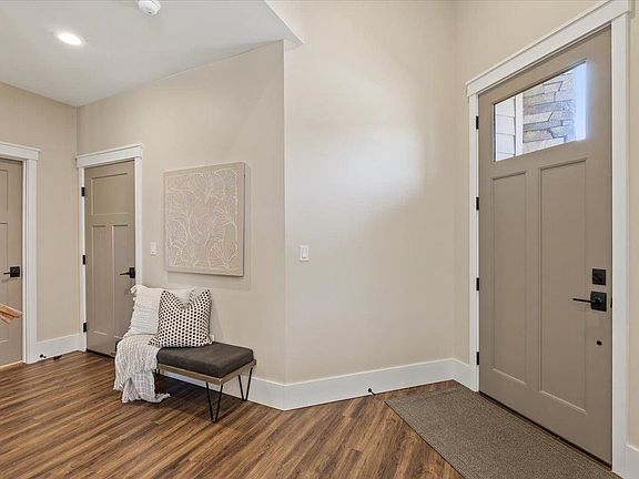 3rd image of 24432 E Pinnacle Ct