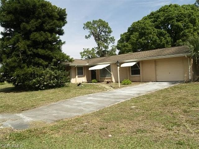 1st image of 318 Lake Ave