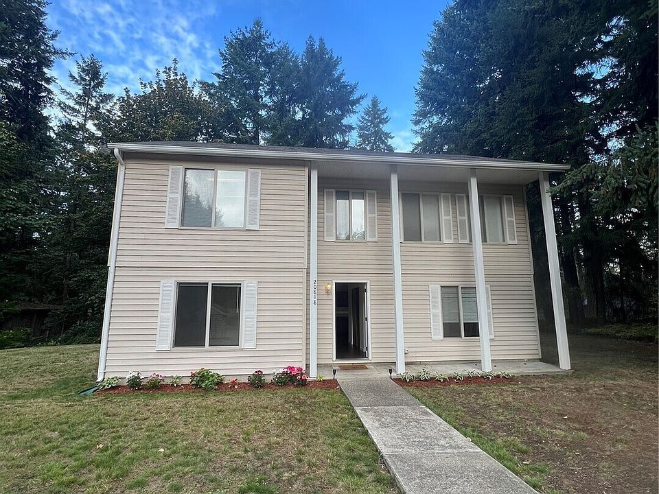 1st image of 20818 129th Avenue Ct E