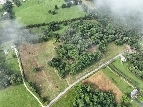 3rd image of 276 Lake Westmoreland Rd Lot 4
