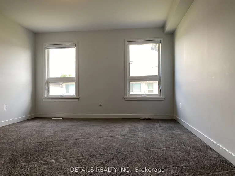 370 Walden Dr — Photo 21