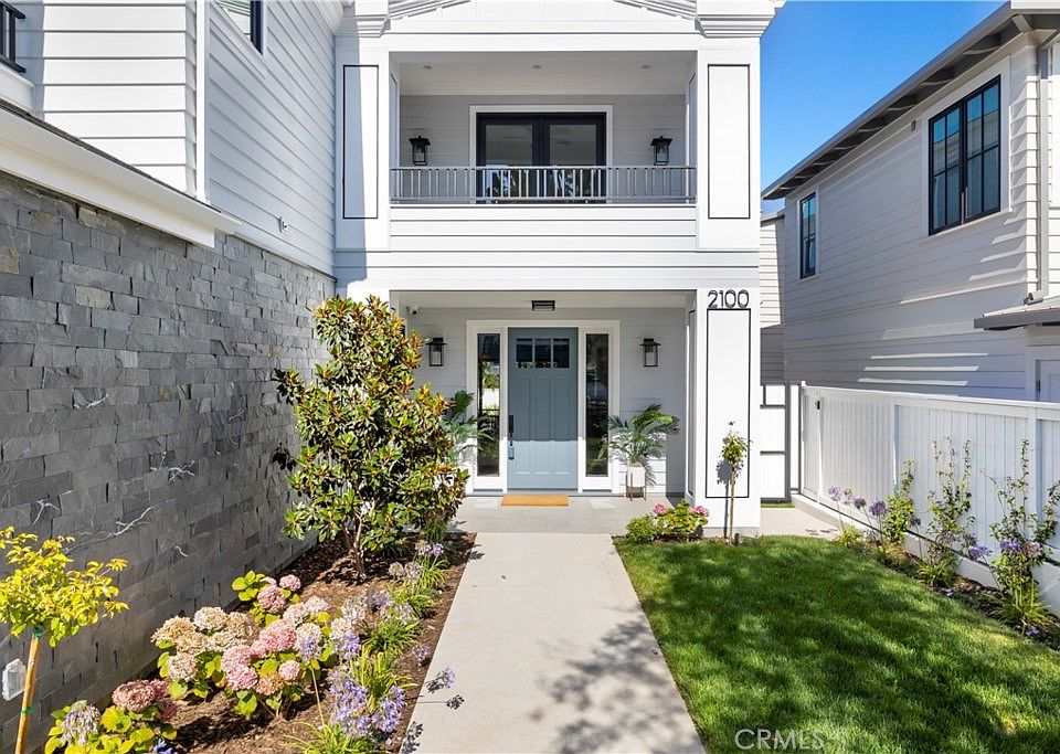 2100 John St, Manhattan Beach, CA 90266 Zillow