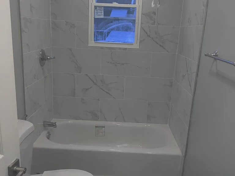 1909 W Chew Ave #7 — Photo 5