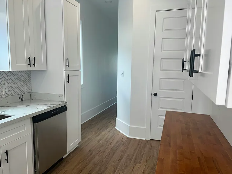 1662 N Tonti St #1A — Photo 34