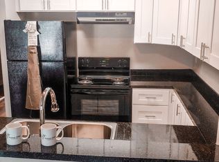 1825 E Valley Pkwy #3/2, Escondido, CA 92027