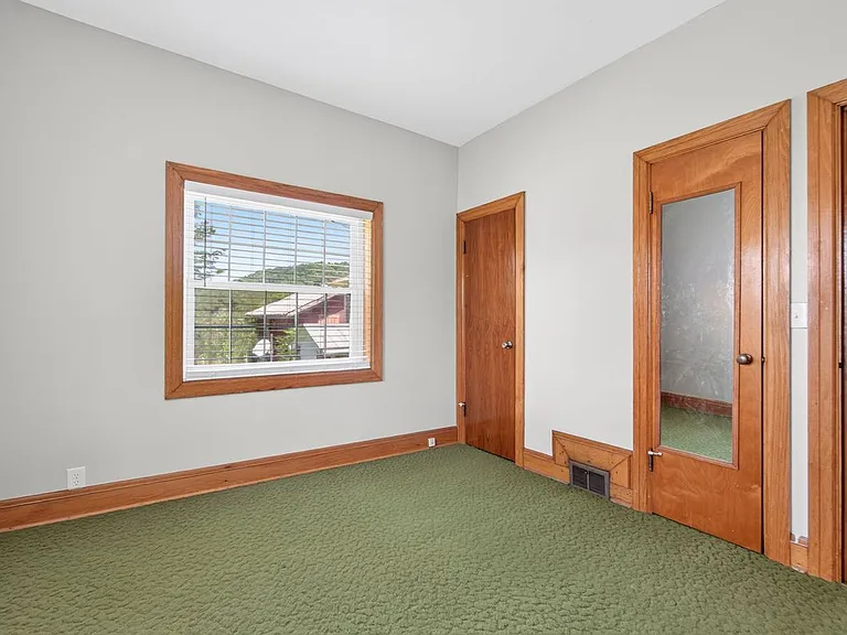 11034 Old Highway 28 — Photo 15