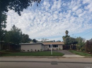 1216 San Jacinto St, Redlands, CA 92373