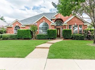 941 Pintail Ct, Coppell, TX 75019