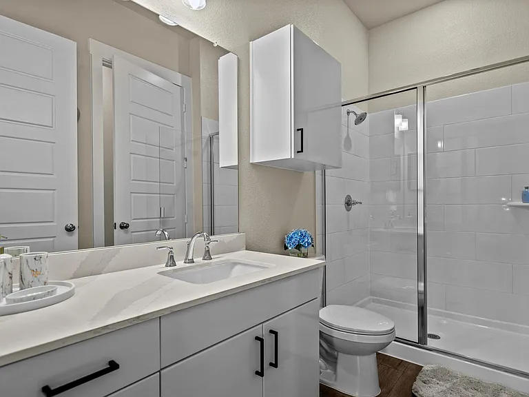 A2-Palo-Bathroom A2-Palo-Bathroom