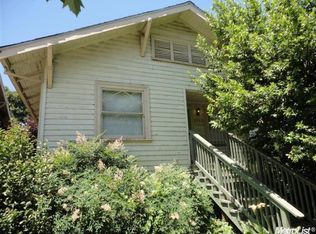 2842 33rd St, Sacramento, CA 95817