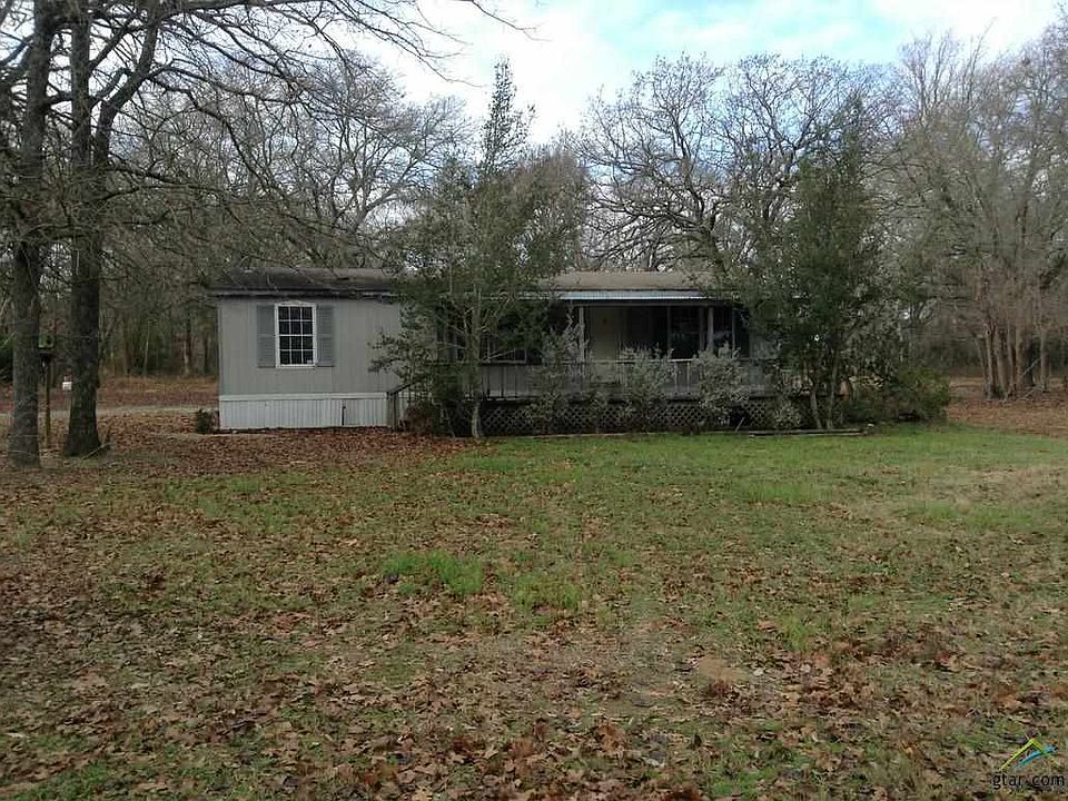 1st image of 17007 County Road 4188