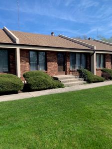 2822 Sandy Hollow Rd, Rockford, IL, 61109