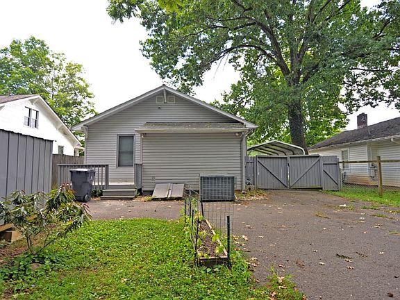 3rd image of 141 Keeble Ave