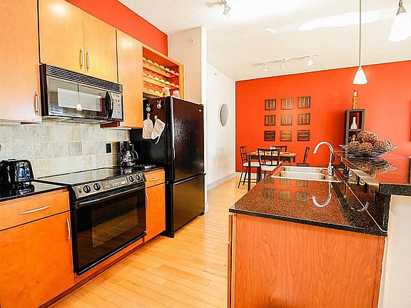 4th image of 1901 Post Oak Blvd APT 4107