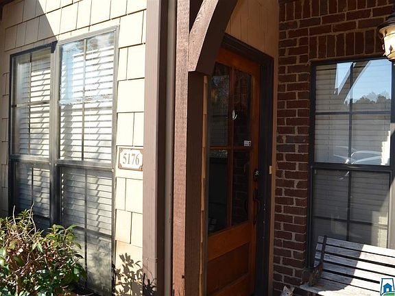 2nd image of 5176 Sterling Glen Dr