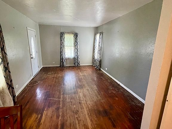 4th image of 224 WESTMINSTER AVE