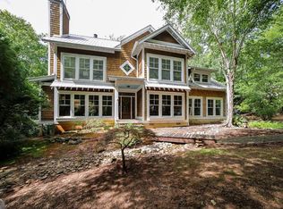 500 Kingston Rd, Colbert, GA 30628