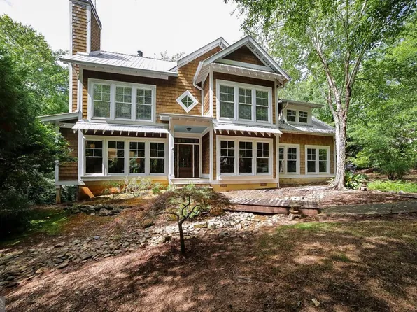 500 Kingston Rd, Colbert, GA 30628