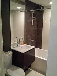 Rented by Duscany Financial Group