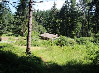 36200 SE Divers Rd, Estacada, OR 97023