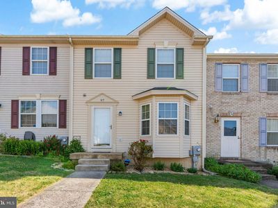 97 Quince Tree Dr, Martinsburg, WV, 25403