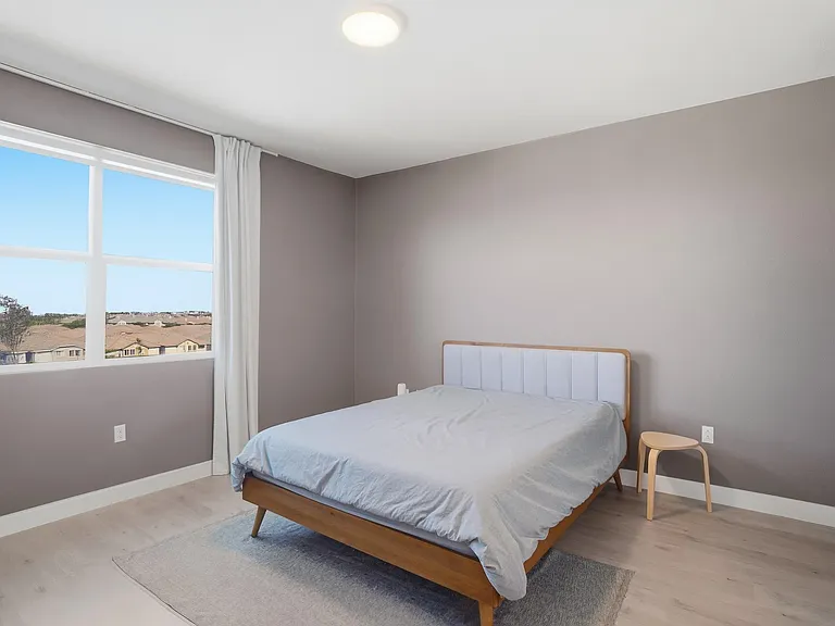 2014 Luzon Ln #8 — Photo 19