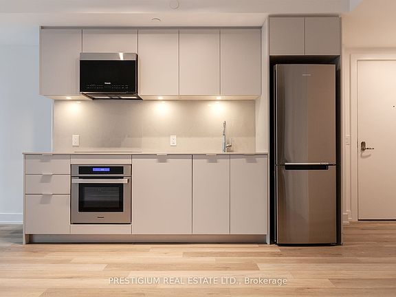 3rd image of 9 Clegg Rd #1501
