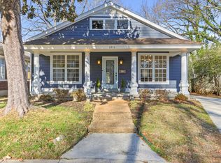 1998 Vinton Ave, Memphis, TN 38104