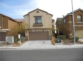 1st image of 4732 Trailhead Mesa St