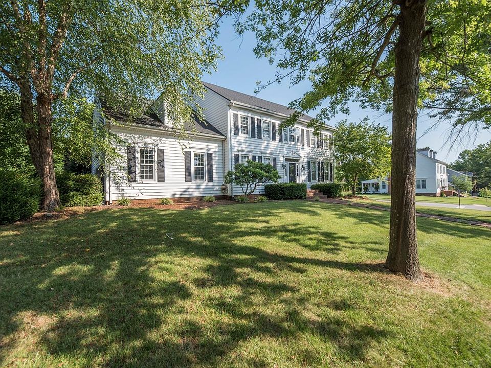 4801 Firebrook Blvd, Lexington, KY 40513 Zillow