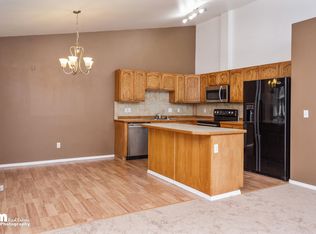 2459 Havenshire Pl #35, Anchorage, AK 99504