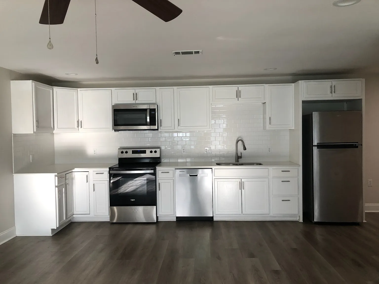 28577 Winchester Ln — Photo 1
