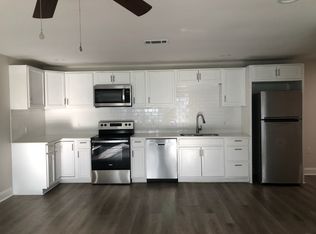 28577 Winchester Ln, Denham Springs, LA 70726