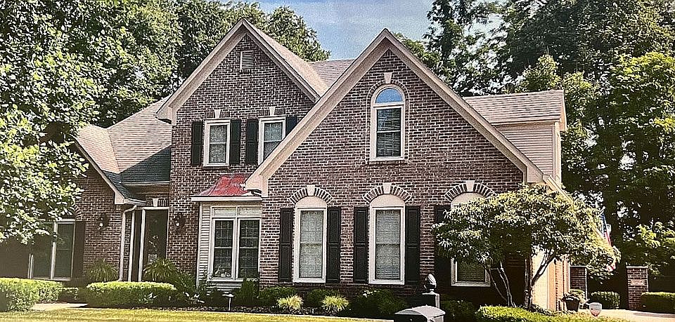 1st image of 10924 Old Harrods Woods Cir