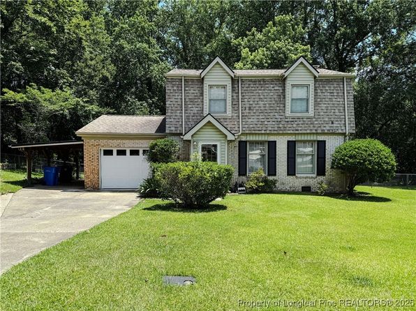 7104 Tilton Ct