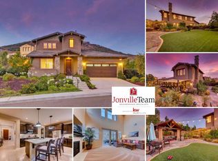 1106 Vega Way, San Marcos, CA 92078
