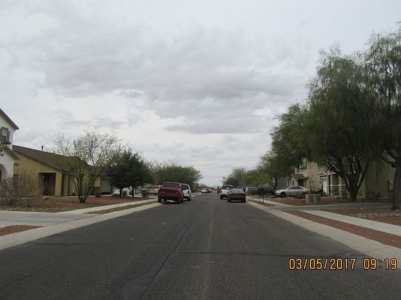 3rd image of 4884 W Calle Don Alfonso