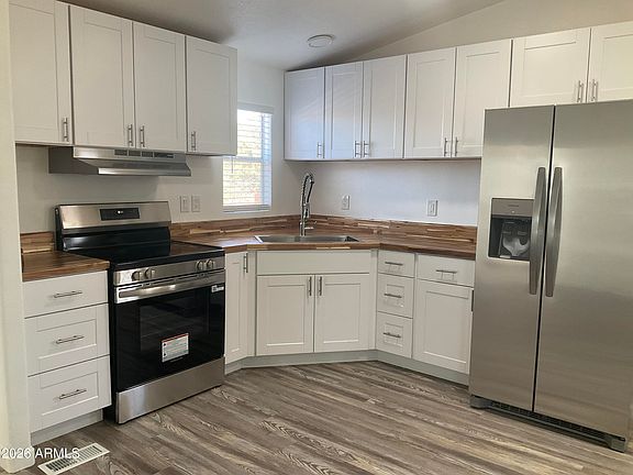 3rd image of 2292 N Ironwood Drive #26