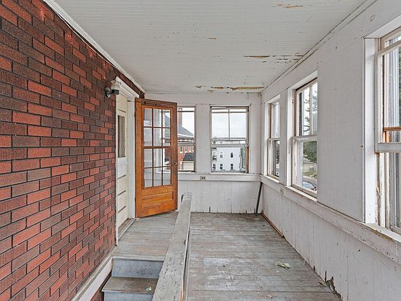 5th image of 144 Alfred Street