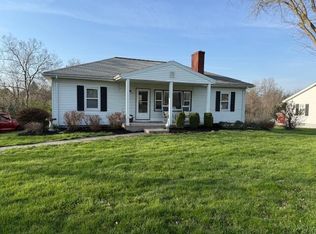 692 Sycamore Dr, Independence, KY 41051