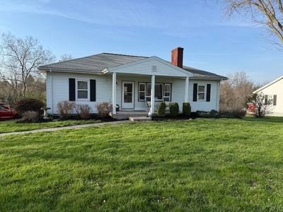 692 Sycamore Dr, Independence, KY, 41051