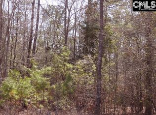17 Marshbrook Ct, Hopkins, SC 29061
