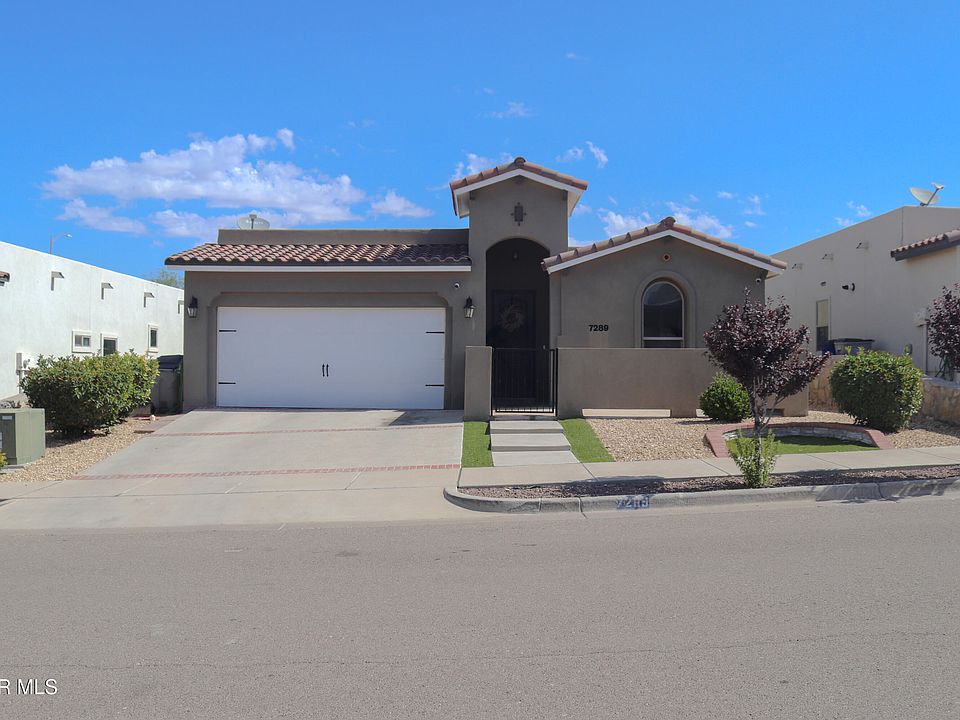 1st image of 7289 Meadow Sage Dr