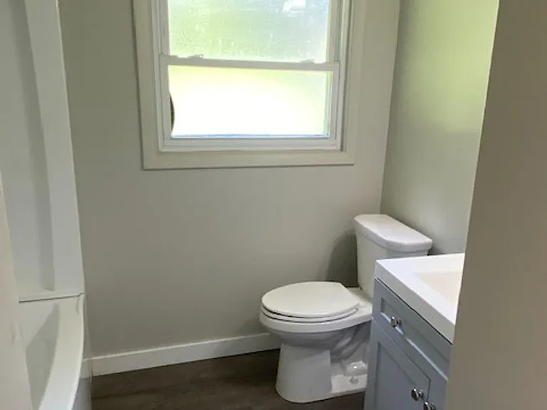 15 Bradley Rd — Photo 13