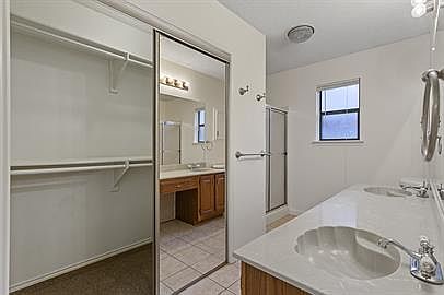 4th image of 7698 Kurtz Ct #1B-578221