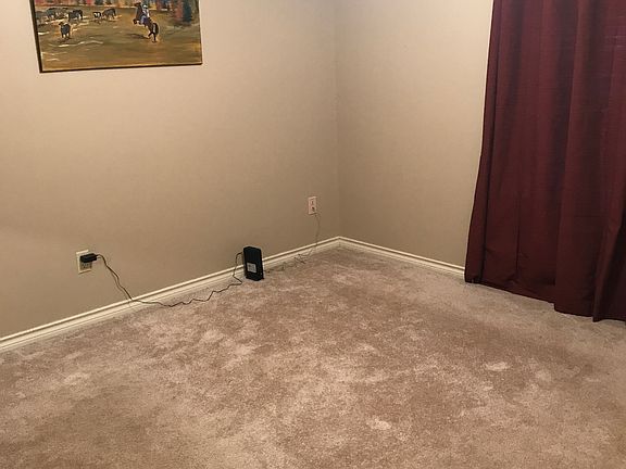3rd image of 5225 Fm 225 S