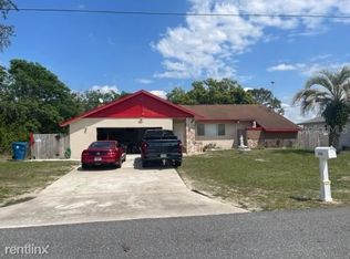 2156 Deborah Dr, Spring Hill, FL 34609