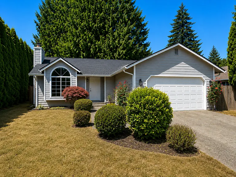 524 Eklund Ct SE — Photo 1