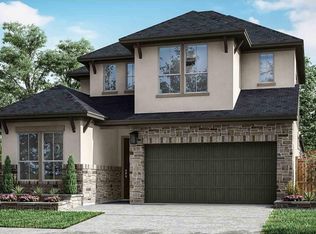 5201 Enchanted Pine Ct, Spring, TX 77386